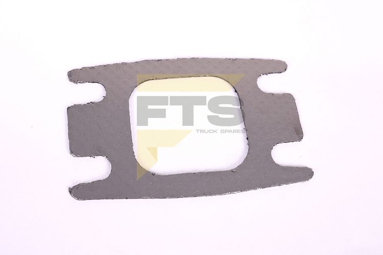 Imagem do produto JUNTA COLETOR ESCAPE IVECO STRALIS - Cód: FAP-9225